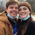 Mason Duffy - Facebook