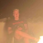 Mason - @mason_____duffy__bppw - Instagram