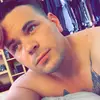 Mason - @masonduffy60 - TikTok