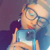 mason - @masonduffy62 - TikTok
