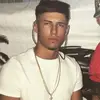 masonduffy10 - @masonduffy10 - TikTok