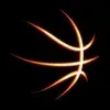 masonduffy35 - @masonduffy35 - TikTok