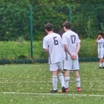Masonduffy45 - @masonduffy45 - Instagram