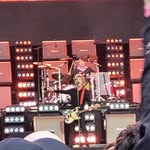 MasonDuffy - @masonduffy815 - Instagram