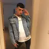 Masonduffy - @masonduffy - TikTok