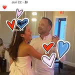Sandra Mason Duffy - @dmlib83 - Instagram