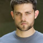 Mason Dula - @masondula - Instagram