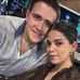 Mason Dulaney - Facebook