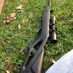 Mason Dulaney - @mason_dulaney - Instagram