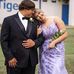 Mason Dulaney - Facebook