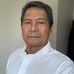 Mason Dulay - Facebook