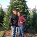 Mason Dulaney - @masondulaney27 - Instagram