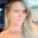 Bridgett Mason Dunlap - @bridgettmasondunlap - Instagram