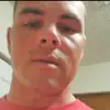 Dunlap Mason - @dunlapmason977 - TikTok