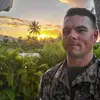 Lucas Mason dunlap - @lucas.mason.dunla - TikTok