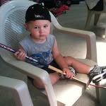 m - @masondunlap02 - Instagram