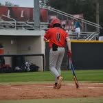 Mason Dunlap - @masson_dunlapp - Instagram