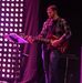 Mason Dunlap - Facebook