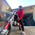 Mason Dunlap - Facebook