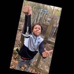 mason dunlap - @masondunlapspam - Instagram