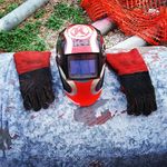Mason Dunlap - @masondunlap00 - Instagram