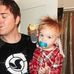 Mason Dunlap - Facebook