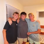 mason dunlap - @masondunlap__ - Instagram