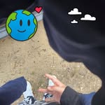Mason Dunlap - @masondunlap9 - Instagram