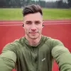 Mason Dunlap - @myyw1 - TikTok