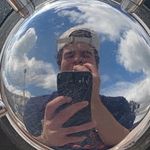 Mason Dunlap - @masondunlap2 - Instagram