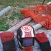 Mason Dunlap - Facebook