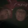 Mason Dunlap - @masondunlap11 - TikTok