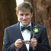 Mason Dunlap - Facebook