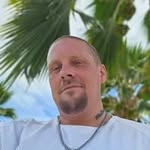Mason Dunlap - @mased12191991 - Instagram