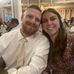 Mason Dunlap - Facebook