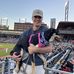 Mason Dunlap - Facebook