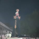 Mason dunlap - @mpd4024 - Instagram