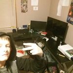 Mason Dunlap - @the_walking_dead_info_and_more - Instagram