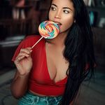 Mason Dunlap - @masondunlap67 - Instagram