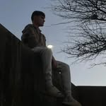 Mason Dunlap - @masondunlap87 - Instagram