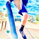 Mason dunlap - @dunlap.mason - Instagram