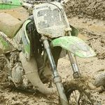 mason Dunlap - @masondunlap81409 - Instagram