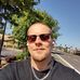 Mason Dunlap - Facebook