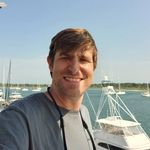 Mason Dunlap - @mrdunlap24 - Instagram
