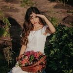 mason dunlap - @mason_dunlap_3705 - Instagram