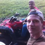 Mason Dunlap™ - @mason_dunlap14 - Instagram