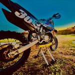 Mason Levi Dunlap - @masondunlap_30 - Instagram