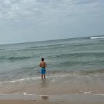 Mason - @masondunlap11 - Instagram