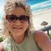 Mason Nicholle Dunlap - Facebook