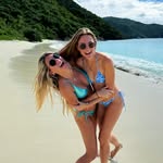@masondunlap - Instagram